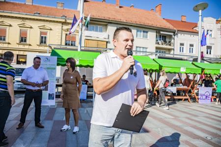 Občina na prostem (10)